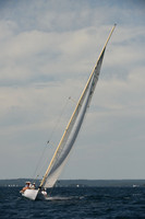 2016 Chester Race Week A_0770