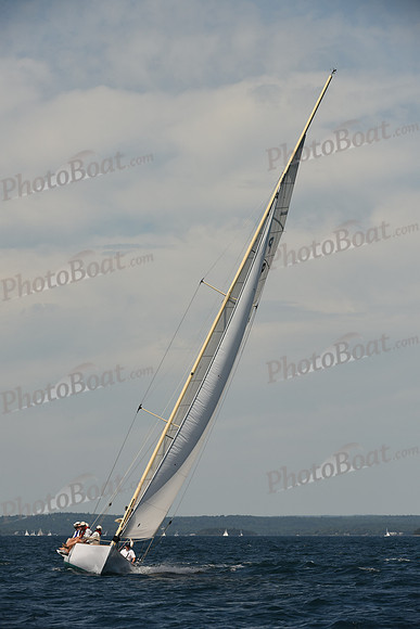 2016 Chester Race Week A_0770