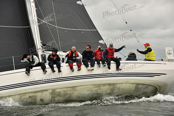 2018 Denmark Race_1519