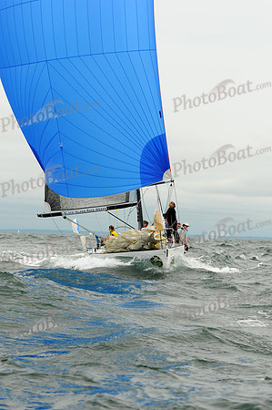 2011 Block Island RW E 1330