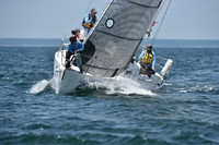 2019 Block Island Race Week E_1080