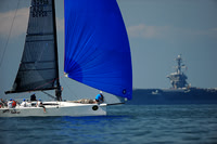 2014 Cape Charles Cup A 091