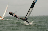 2012 StPete NOOD D 921