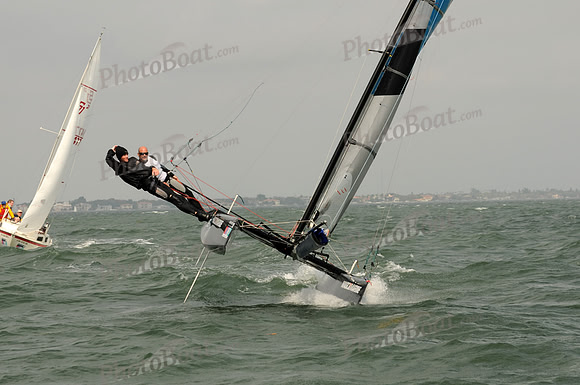 2012 StPete NOOD D 921