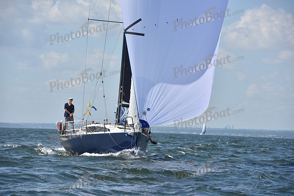 2020 Vineyard Race A_0892