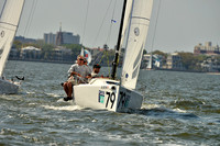 2014 Charleston Race Week D 1629