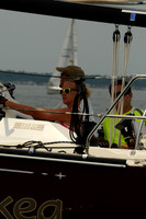 2011 Park City Regatta A 770