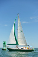 2015 Cape Charles Cup A 1147