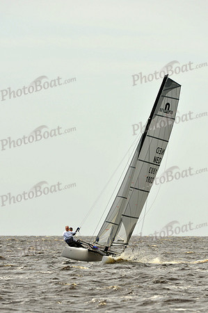 2015 F18 Americas A 502