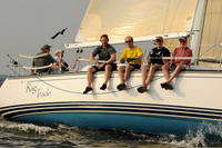 2012 Gov Cup A 1549
