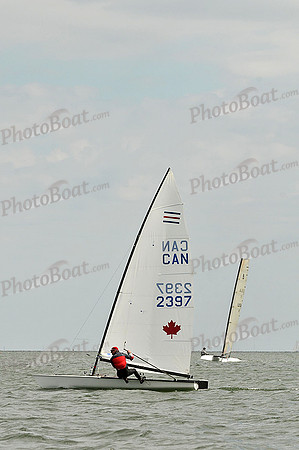 2014 St Pete NOOD C 742