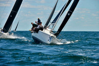 2021 Block Island Race Week D_0721