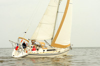2014 Gov Cup A 1087