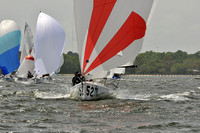 2013 Charleston Race Week A 2213