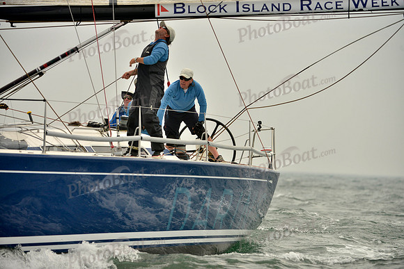 2017 Block Island Race Week H_1533