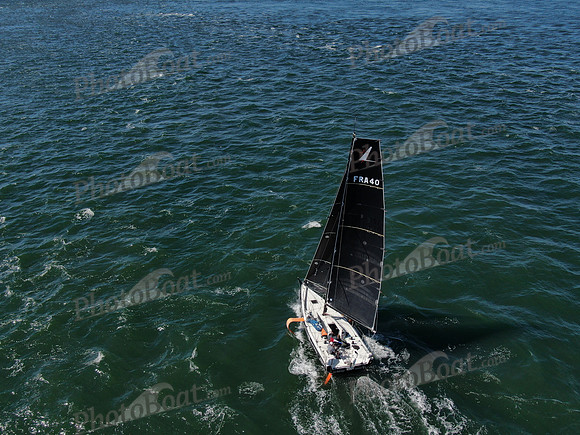 2020 Vineyard Race B_0144