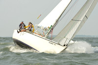 2015 Vineyard Race A 388
