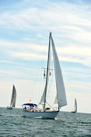 2015 Cape Charles Cup A 1529