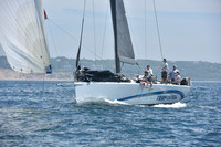 2021 Block Island Race Week A_1002