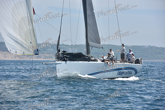 2021 Block Island Race Week A_1002