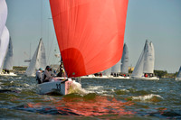 2017-18 Quantum J70 Winter Series D_0059
