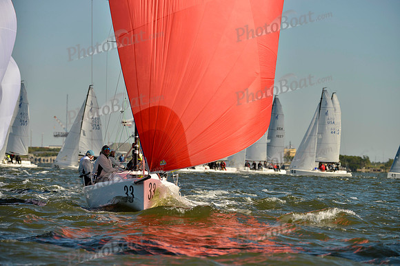 2017-18 Quantum J70 Winter Series D_0059