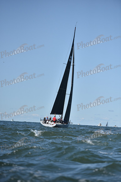 2021 Vineyard Race B 0237