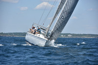 2022 Ida Lewis Distance Race_1342