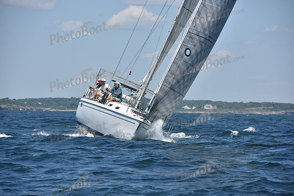 2022 Ida Lewis Distance Race_1342