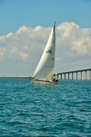 2017 St Petersburg Habana Race_0942
