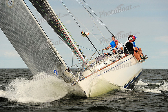 2014 Vineyard Race B 407