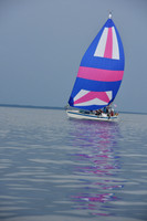 2019 Chicago to Mackinac G_0202