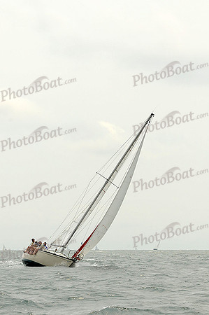 2012 Cape Charles Cup A 1111