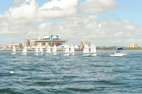 2014 Valentines Regatta D 049