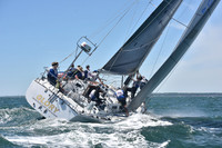 2022 NYYC Annual Regatta_1211