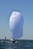 2019 Vineyard Race A_0898