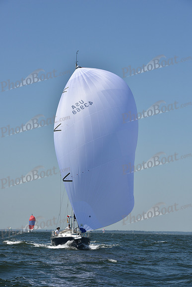 2019 Vineyard Race A_0898