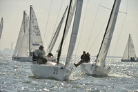 2016-2017 Quantum J70 Winter Series III_0900