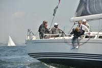 2017 NYYC Annual Regatta B_0136