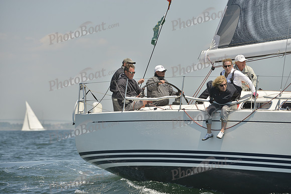 2017 NYYC Annual Regatta B_0136