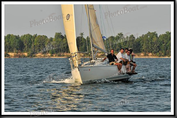 proof_2010 Gov Cup C 974
