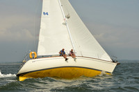 2015 Vineyard Race A 372
