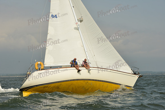2015 Vineyard Race A 372