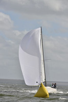 2020 J70 Winter Series A_0557