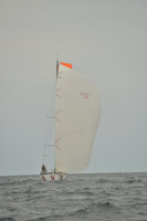 2016 Vineyard Race B_0773