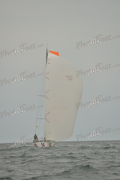2016 Vineyard Race B_0773