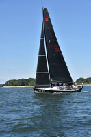 2019 Denmark Race_1740