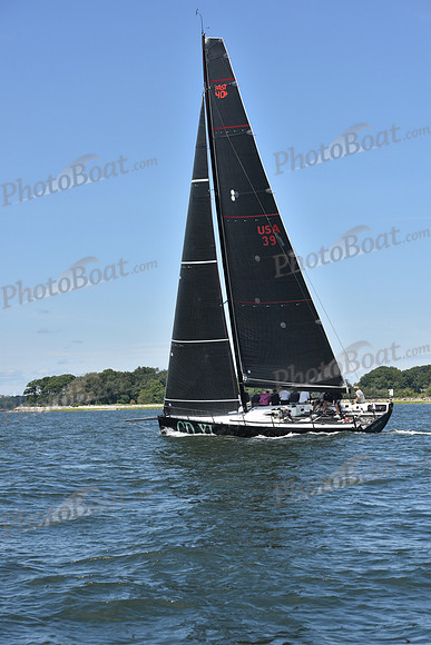 2019 Denmark Race_1740