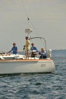 2015 Denmark Race A 1676