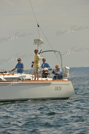 2015 Denmark Race A 1676